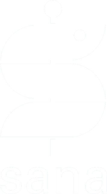 Sana Logo